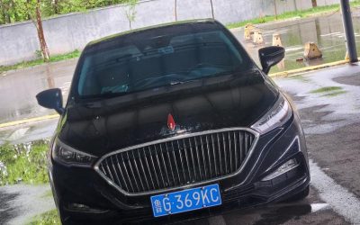 r219053-hongqi-h5-2018_0