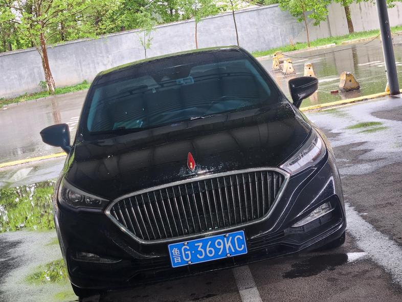 r219053-hongqi-h5-2018_0