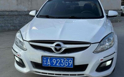 r219143-haima-m6-2016_0
