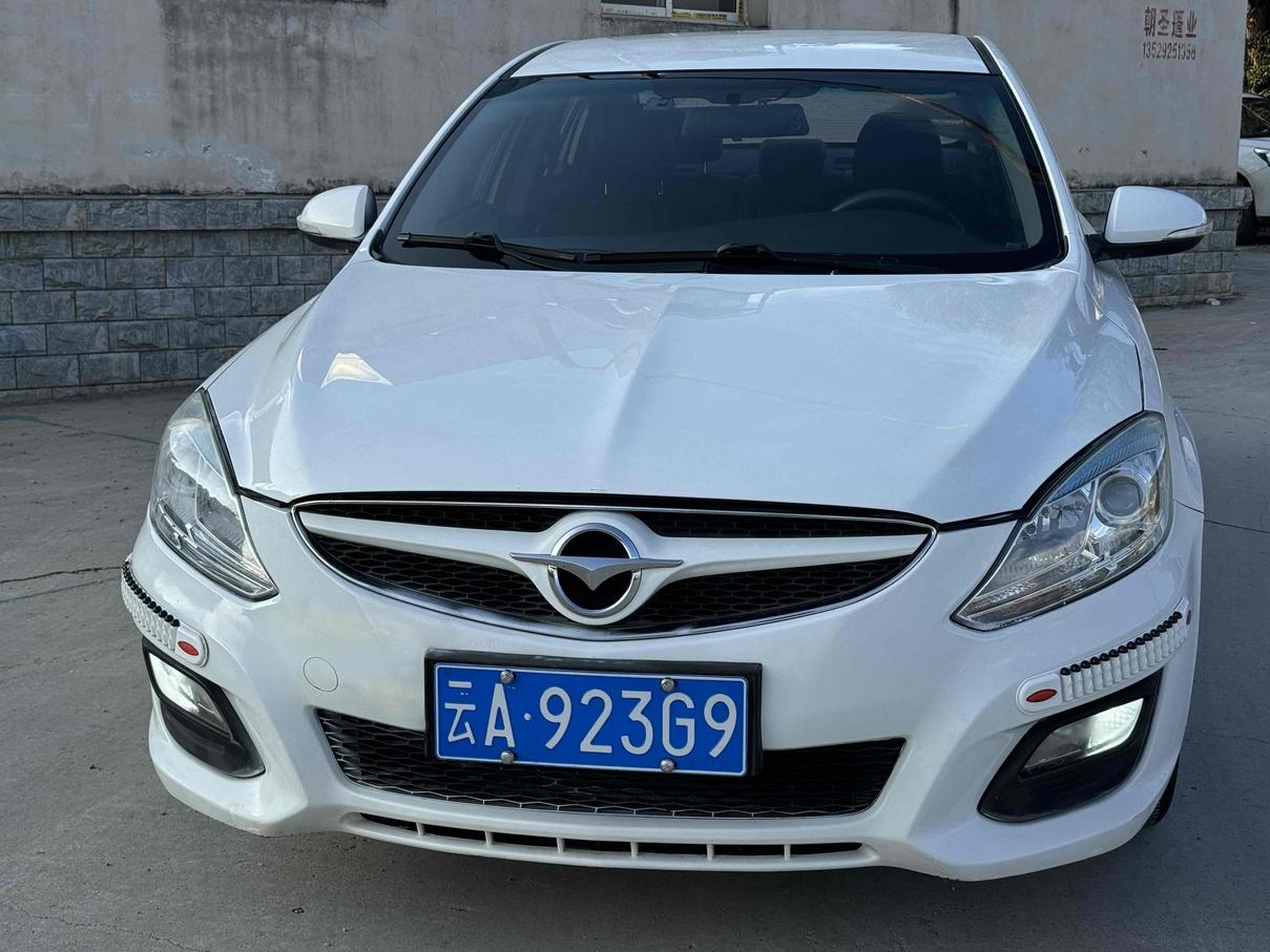 r219143-haima-m6-2016_0