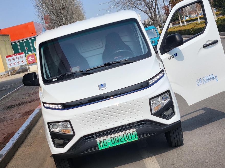 r219205-farizon-xingxiang-star-v-2023_0