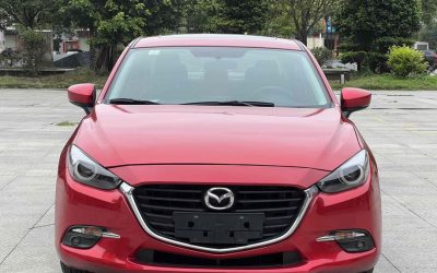 r219249-mazda3-axela-2019_0