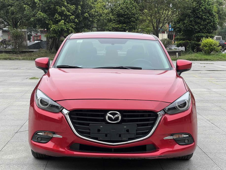 r219249-mazda3-axela-2019_0