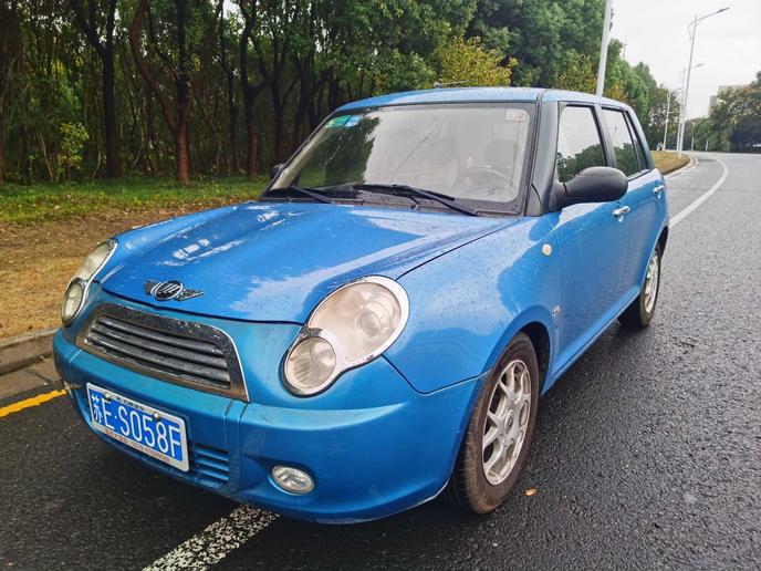 r219256-lifan-320-2013_0