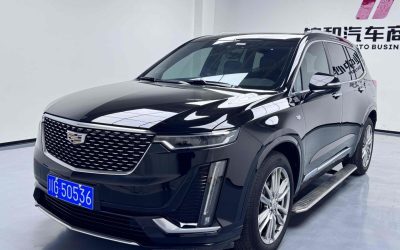 r219277-cadillac-xt6-2021_0