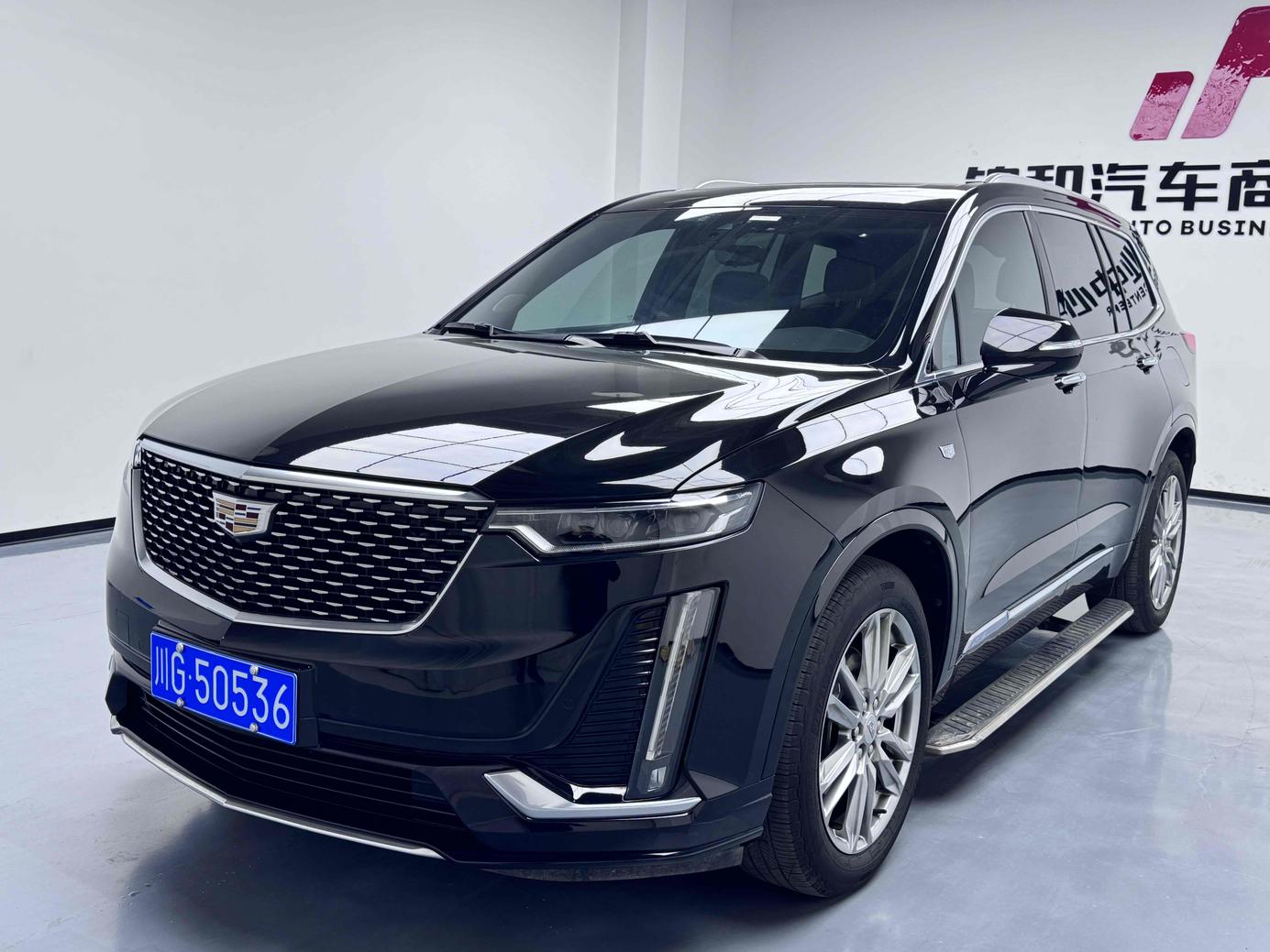 r219277-cadillac-xt6-2021_0