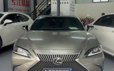 r219279-lexus-es-2021_0