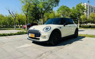 r219357-mini-clubman-2018_0