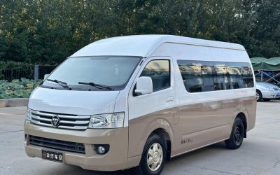 r219413-foton-view-g9-2017_0