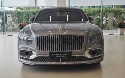 r219416-bentley-flying-spur-2022_0
