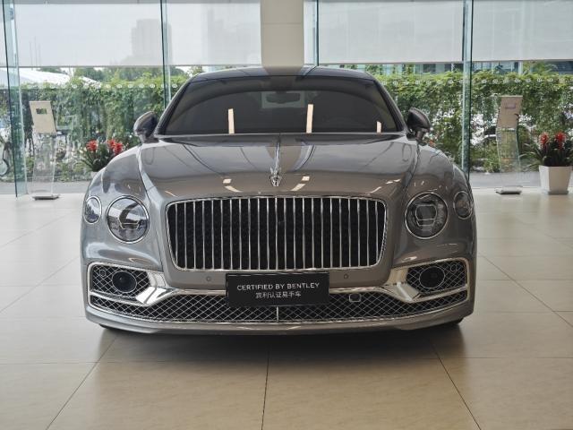 r219416-bentley-flying-spur-2022_0