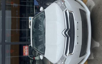 r219473-citroen-c4l-2013_0