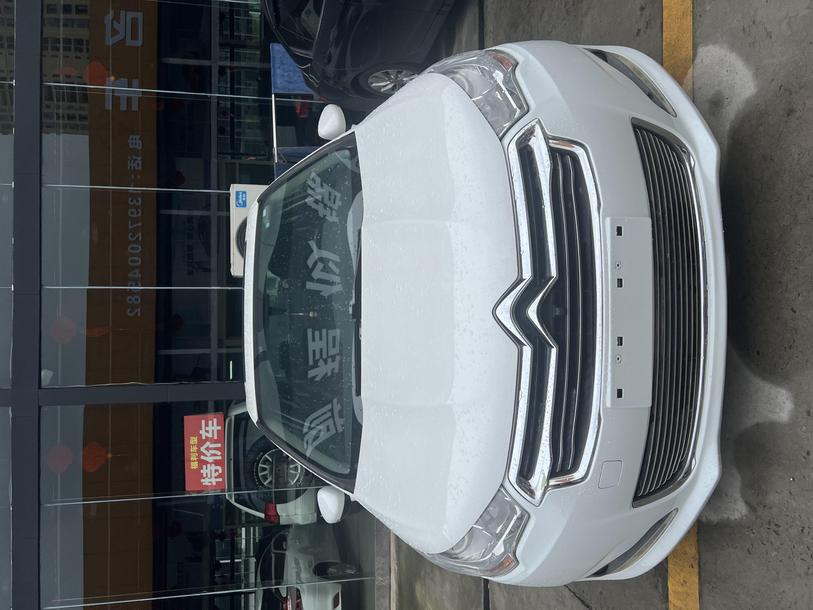 r219473-citroen-c4l-2013_0