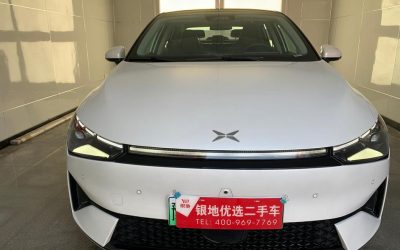 r219575-xpeng-p5-2023_0