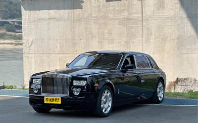 r219640-rolls-royce-phantom-2008_0