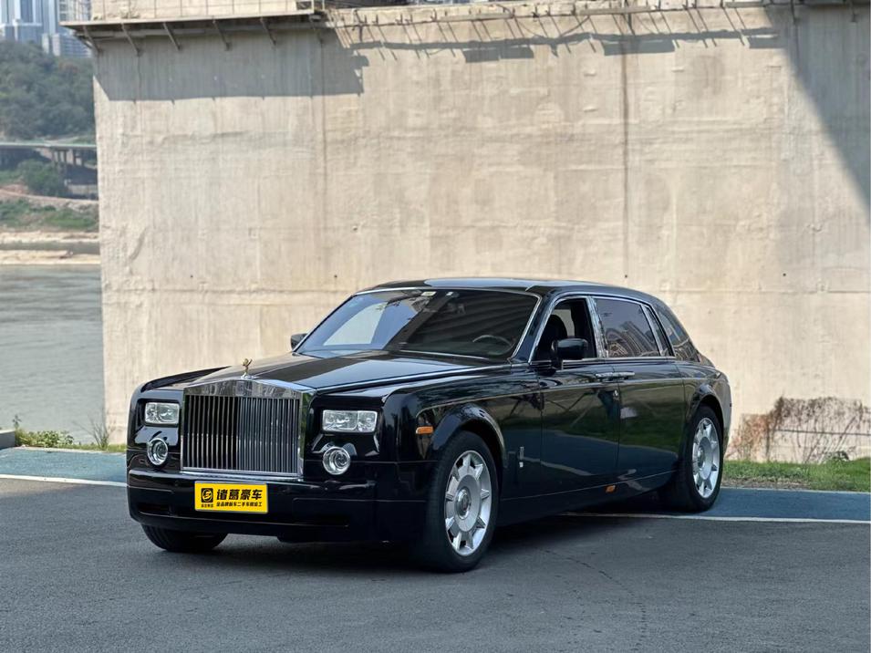 r219640-rolls-royce-phantom-2008_0