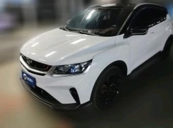r219666-geely-coolray-2020_0