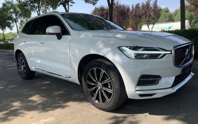r219692-volvo-xc60-2020_0