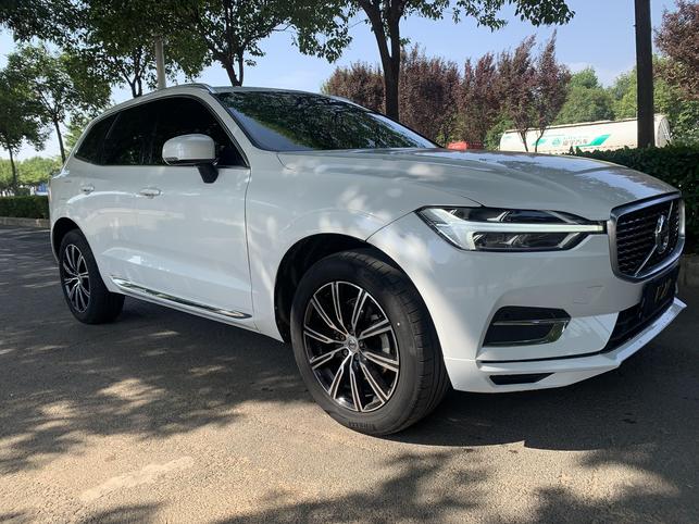 r219692-volvo-xc60-2020_0
