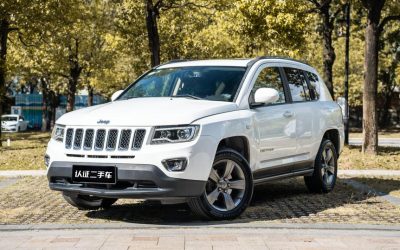 r219706-jeep-compass-2015_0