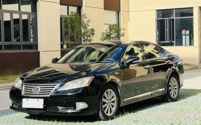 r219760-lexus-es-2010_0