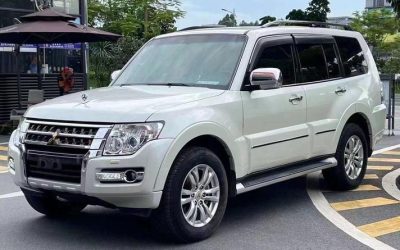 r219763-mitsubishi-pajero-2019_0