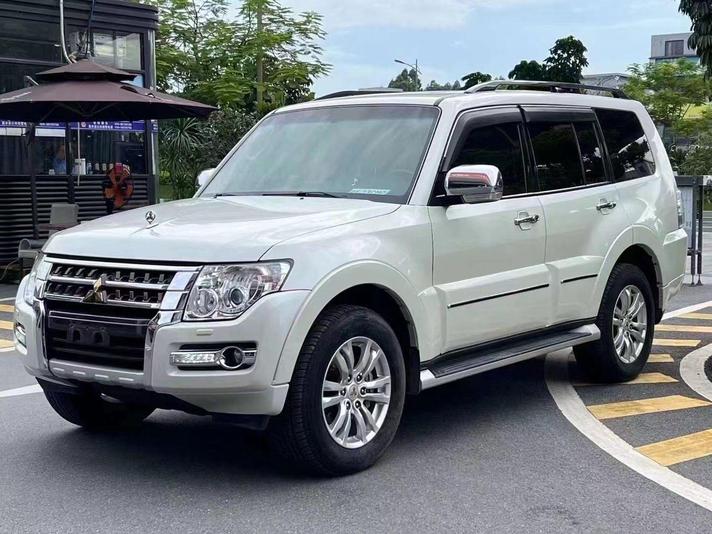r219763-mitsubishi-pajero-2019_0
