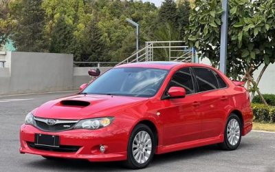 r219833-subaru-impreza-2011_0