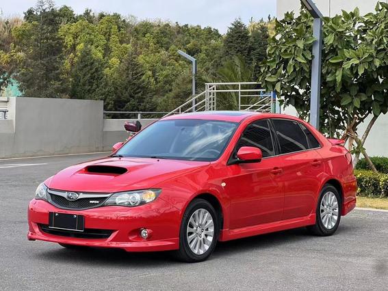 r219833-subaru-impreza-2011_0