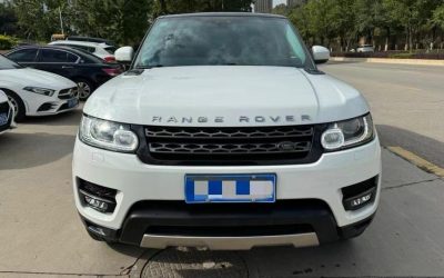 r219870-land-rover-range-rover-sport-2017_0