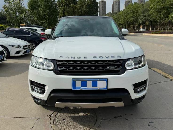 r219870-land-rover-range-rover-sport-2017_0
