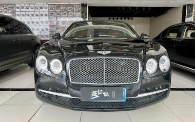 r219969-bentley-flying-spur-2016_0