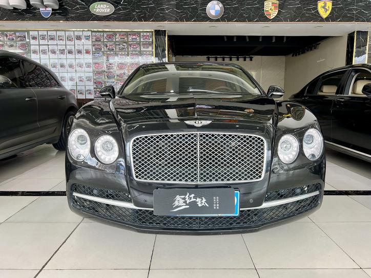 r219969-bentley-flying-spur-2016_0