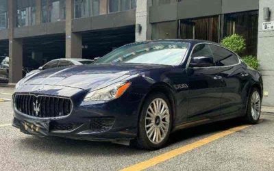 r220074-maserati-quattroporte-2015_0
