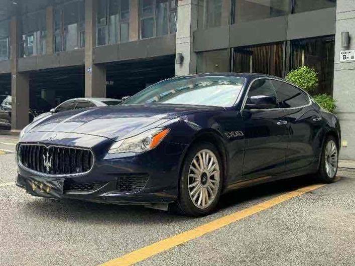 r220074-maserati-quattroporte-2015_0