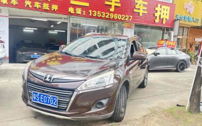 r220106-luxgen-u6-suv-2016_0
