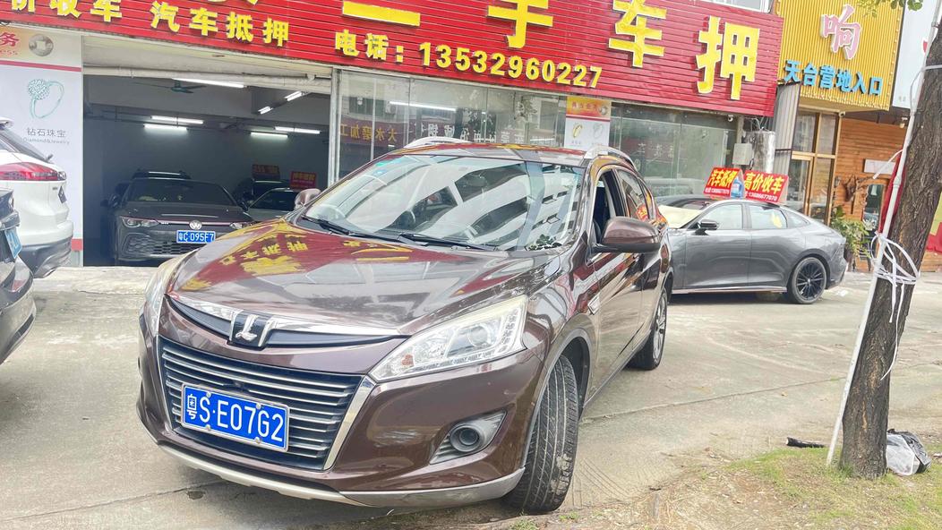 r220106-luxgen-u6-suv-2016_0