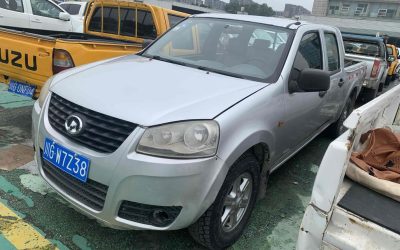 r220192-great-wall-wingle-5-2013_0
