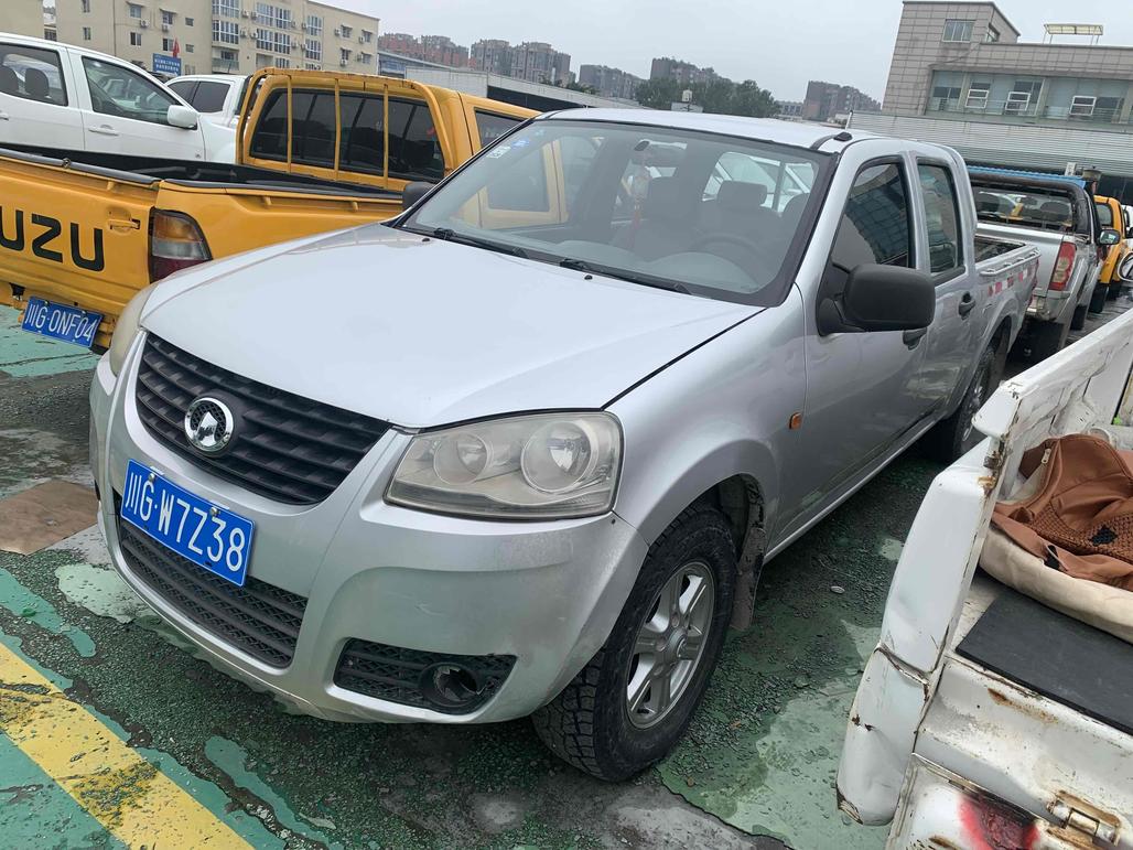 r220192-great-wall-wingle-5-2013_0