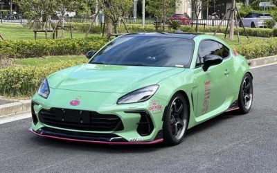 r220223-subaru-brz-2022_0