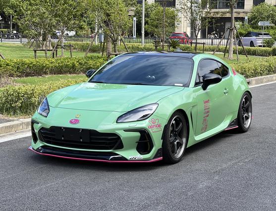 r220223-subaru-brz-2022_0