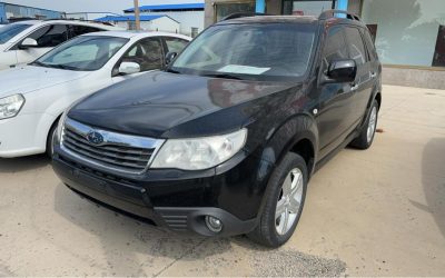 r220240-subaru-forester-2010_0
