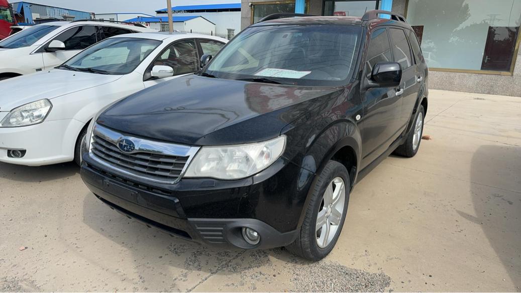 r220240-subaru-forester-2010_0