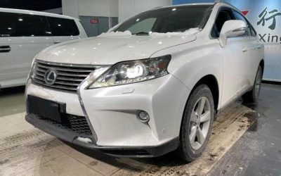 r220244-lexus-rx-classic-2014_0