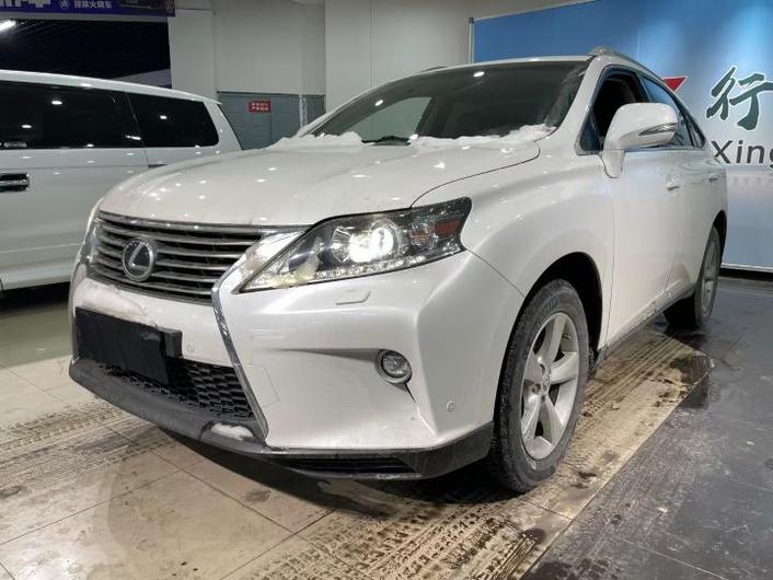 r220244-lexus-rx-classic-2014_0