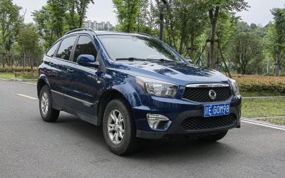 r220382-ssangyong-actyon-2016_0