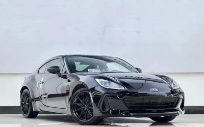 r220397-subaru-brz-2022_0
