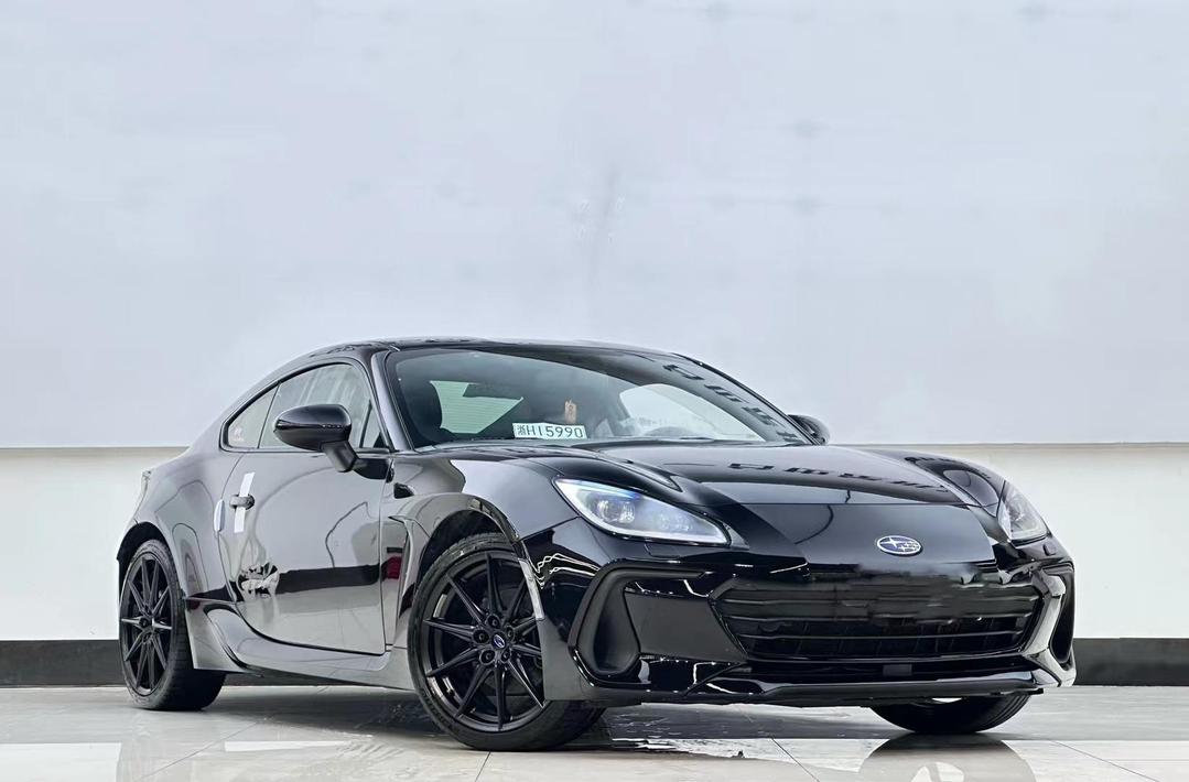 r220397-subaru-brz-2022_0
