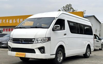 r220448-higer-h6c-2020_0