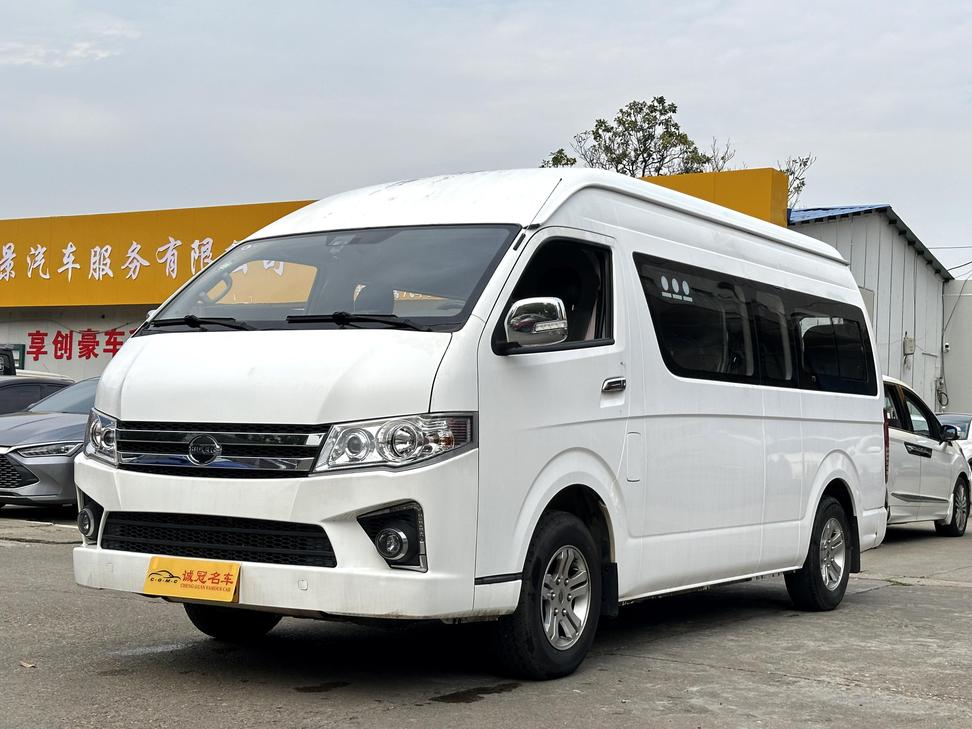 r220448-higer-h6c-2020_0